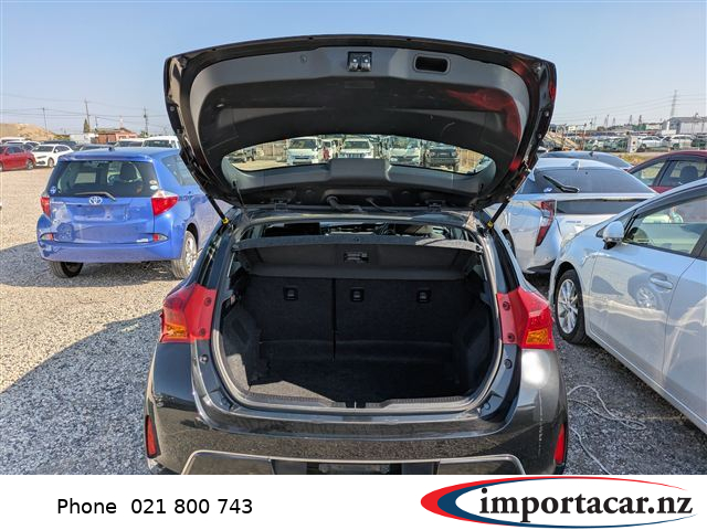 Vehicle Pic 3310060