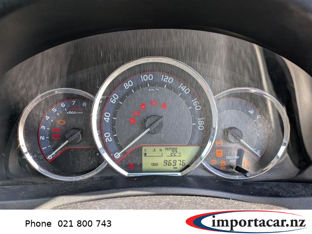 Vehicle Pic 3310061