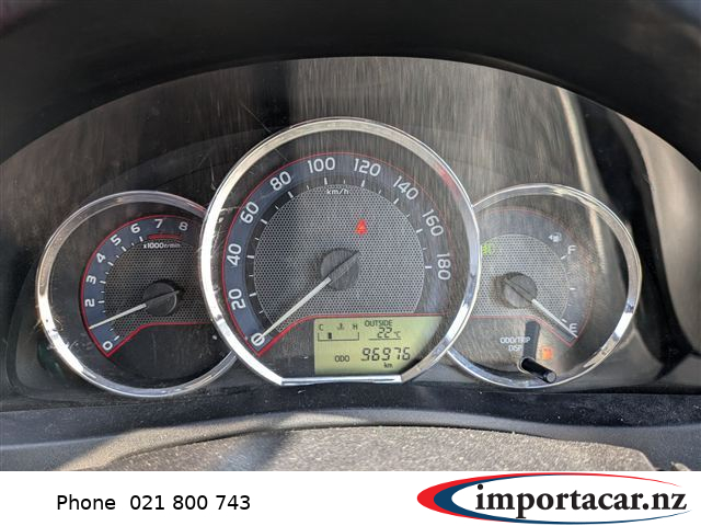 Vehicle Pic 3310062