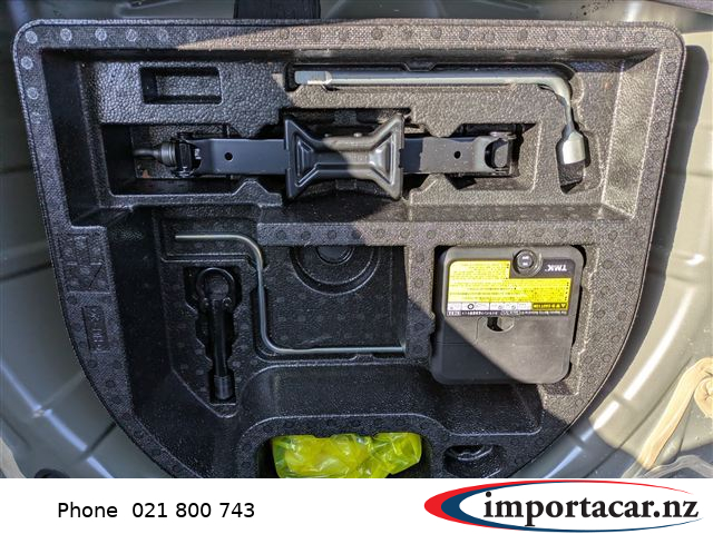 Vehicle Pic 3310063