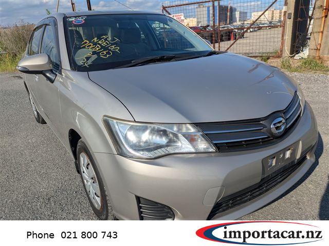 Vehicle Pic 3310065