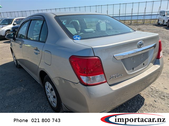 Vehicle Pic 3310066