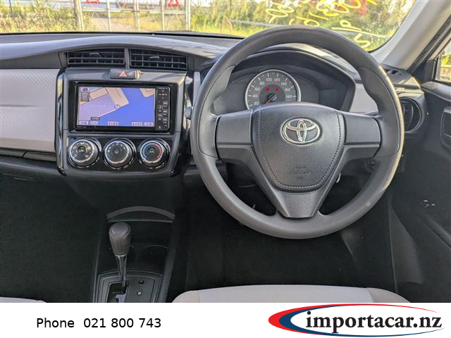 Vehicle Pic 3310067