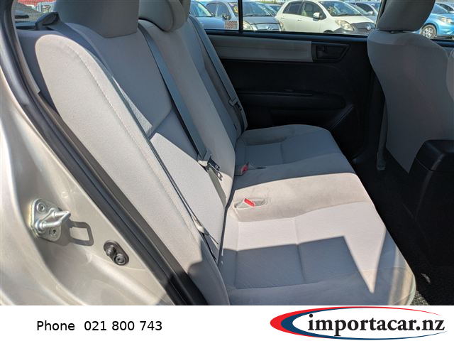 Vehicle Pic 3310068