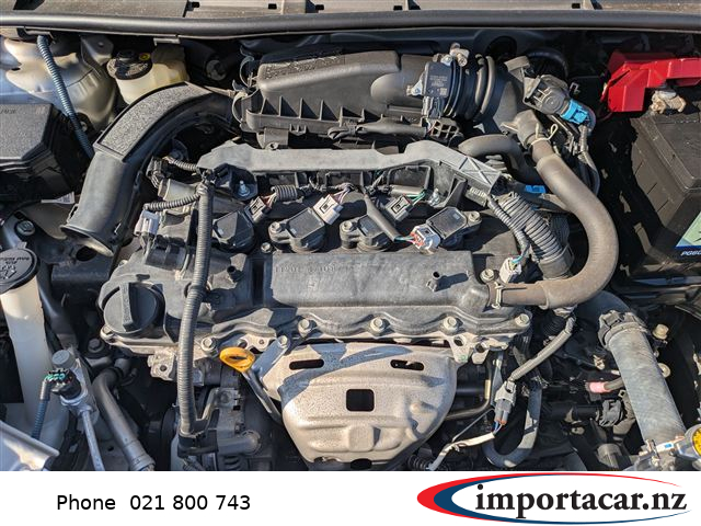 Vehicle Pic 3310069