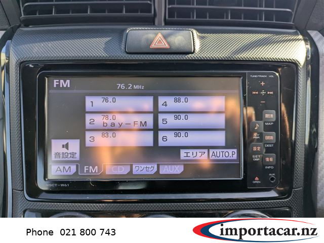 Vehicle Pic 3310070