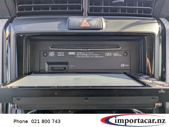Vehicle Pic 3310071