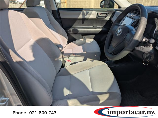 Vehicle Pic 3310072