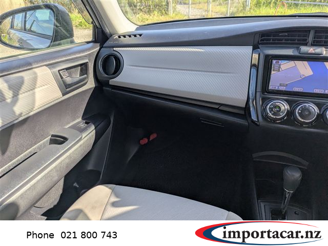 Vehicle Pic 3310073