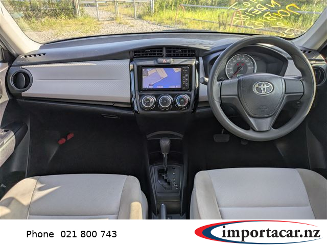Vehicle Pic 3310074