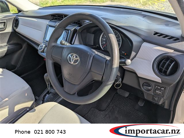 Vehicle Pic 3310075
