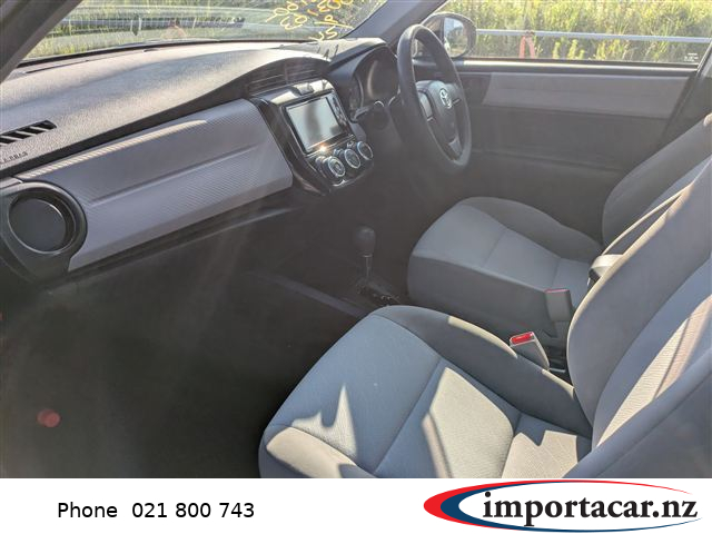Vehicle Pic 3310076