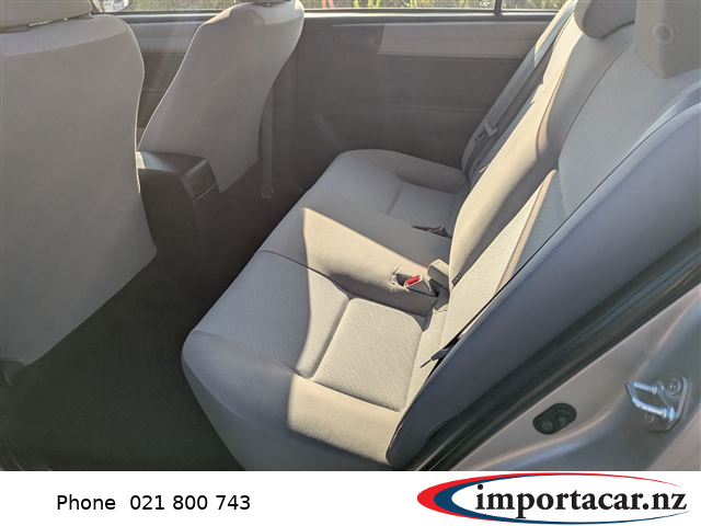 Vehicle Pic 3310077
