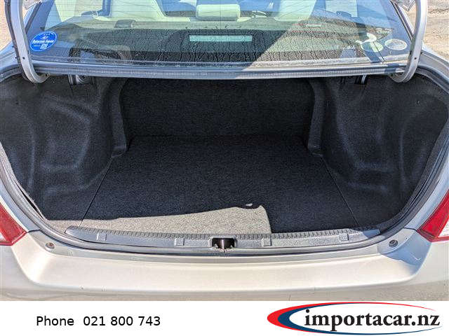 Vehicle Pic 3310078
