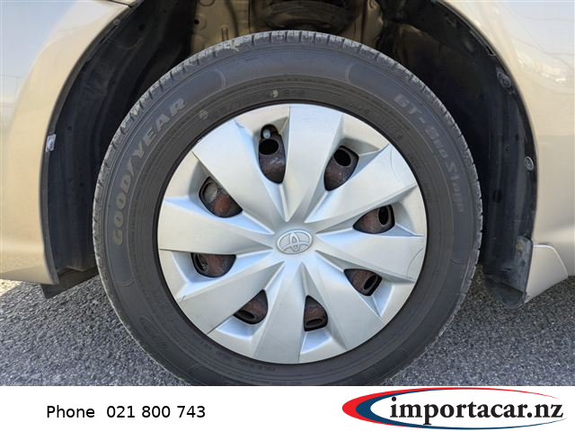 Vehicle Pic 3310079