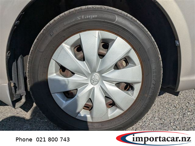 Vehicle Pic 3310080