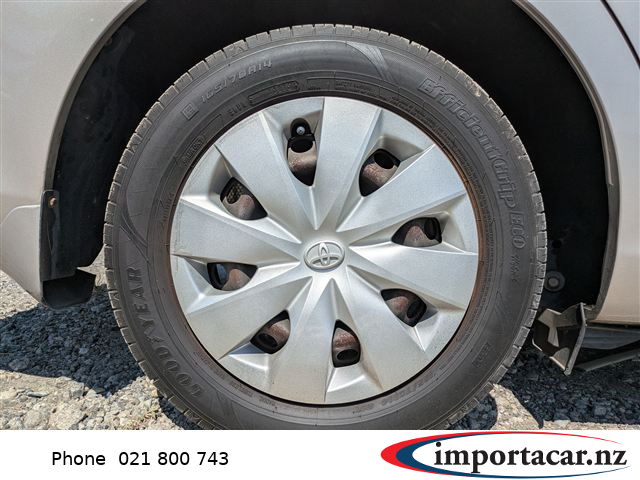 Vehicle Pic 3310081