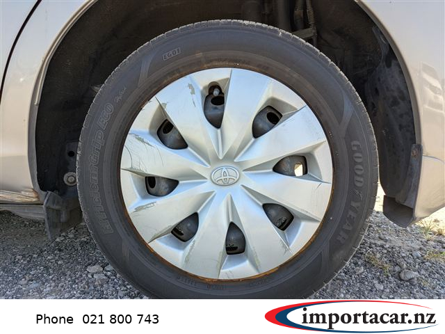 Vehicle Pic 3310082