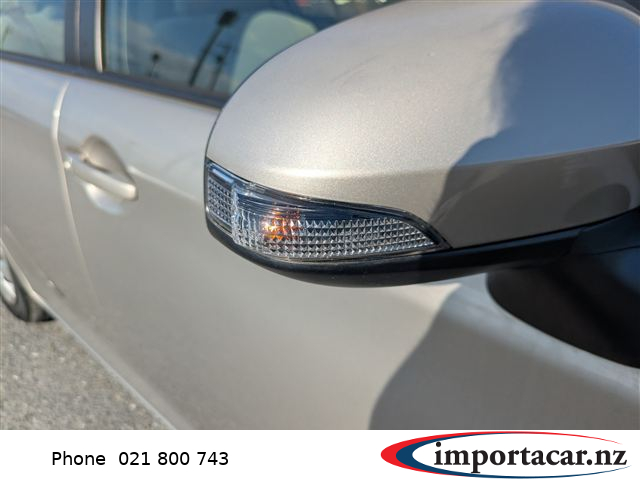 Vehicle Pic 3310083