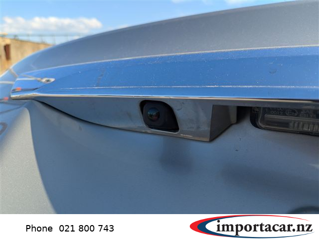 Vehicle Pic 3310084