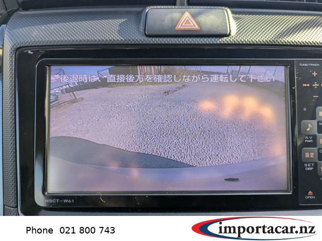Vehicle Pic 3310085