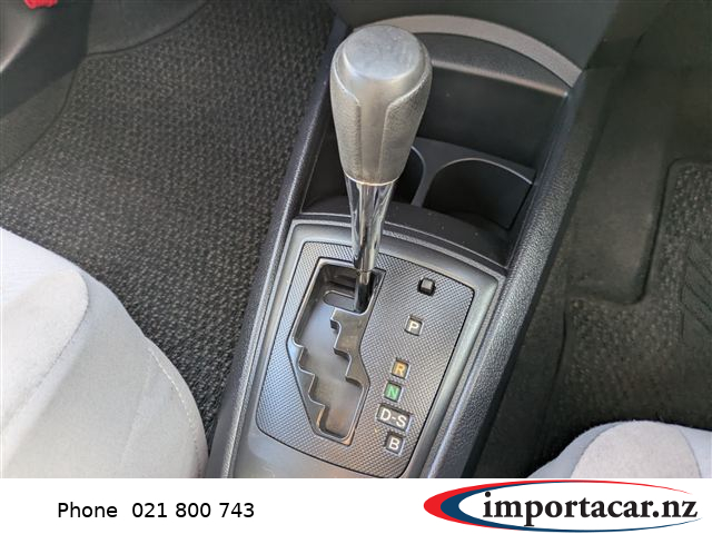 Vehicle Pic 3310086