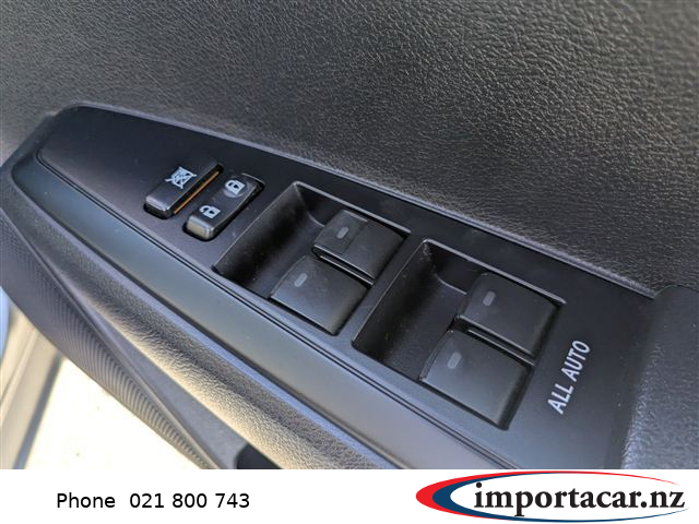 Vehicle Pic 3310087
