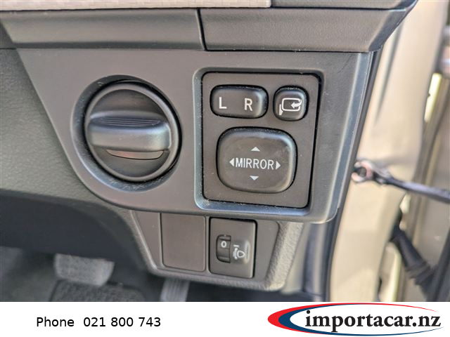 Vehicle Pic 3310088