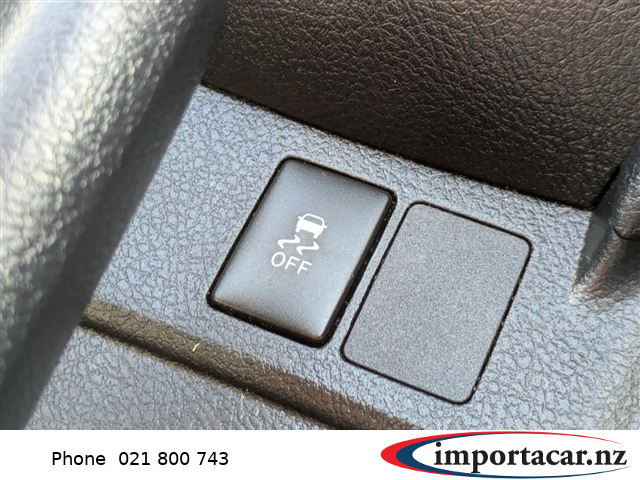 Vehicle Pic 3310089