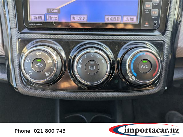 Vehicle Pic 3310090