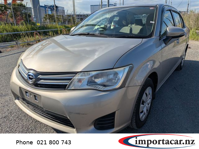 Vehicle Pic 3310091