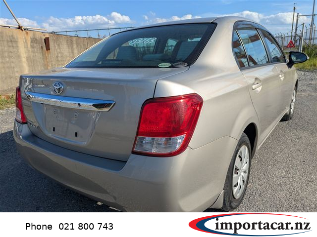 Vehicle Pic 3310092