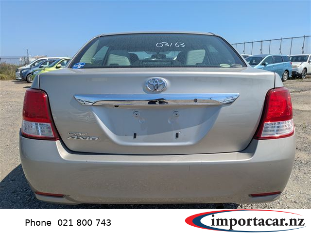 Vehicle Pic 3310094
