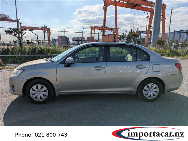Vehicle Pic 3310095