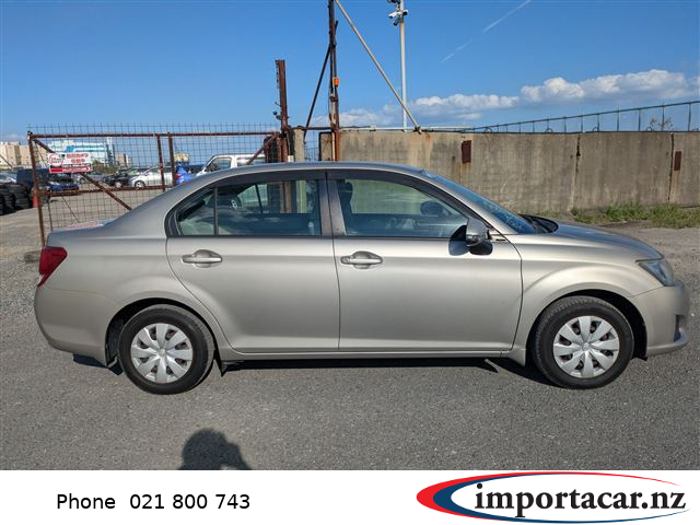 Vehicle Pic 3310096