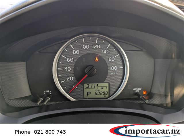 Vehicle Pic 3310097