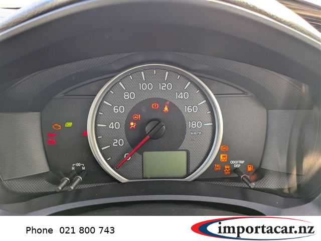 Vehicle Pic 3310098