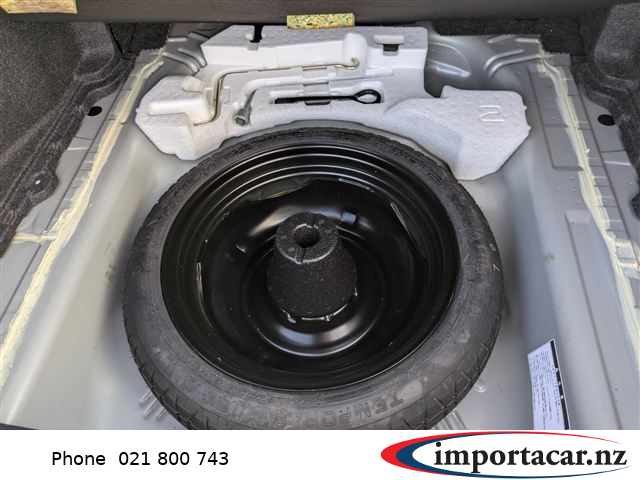Vehicle Pic 3310099