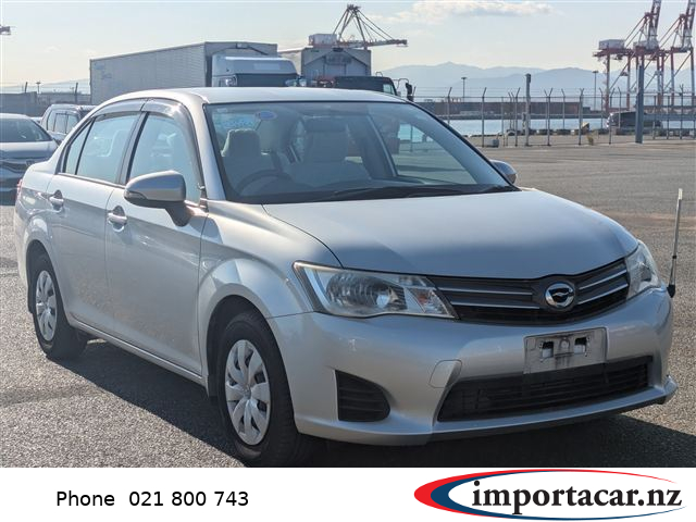 Vehicle Pic 3310102