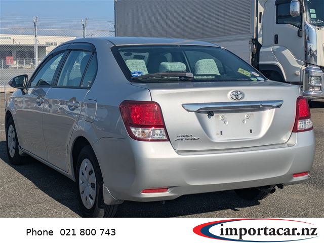 Vehicle Pic 3310103