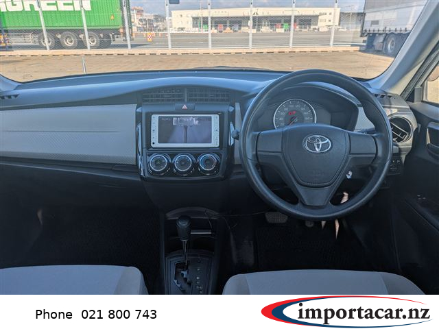 Vehicle Pic 3310104