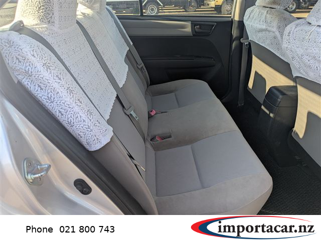Vehicle Pic 3310105