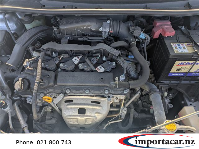 Vehicle Pic 3310106