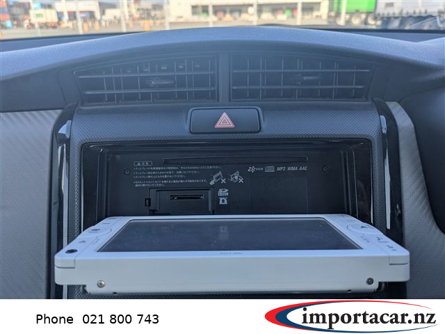 Vehicle Pic 3310108