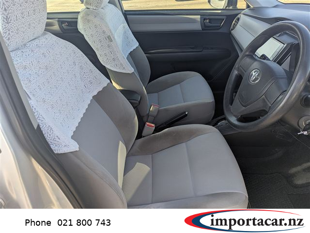 Vehicle Pic 3310109