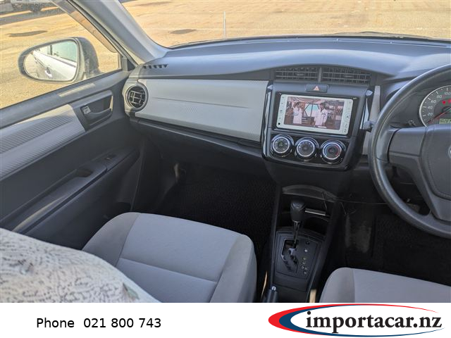 Vehicle Pic 3310110