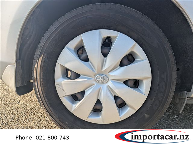 Vehicle Pic 3310112
