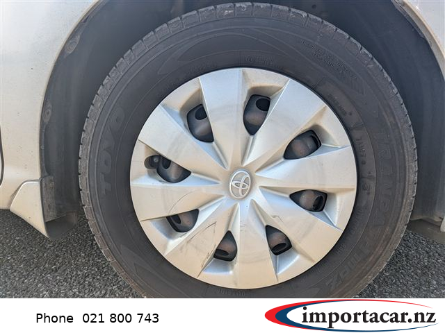 Vehicle Pic 3310113