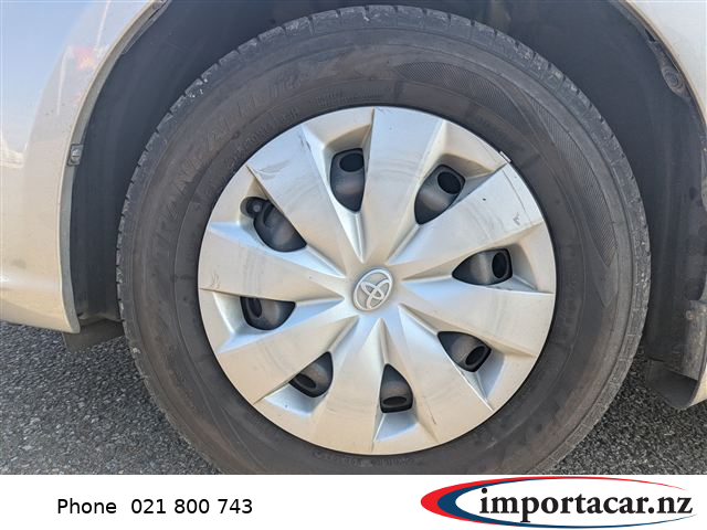 Vehicle Pic 3310114