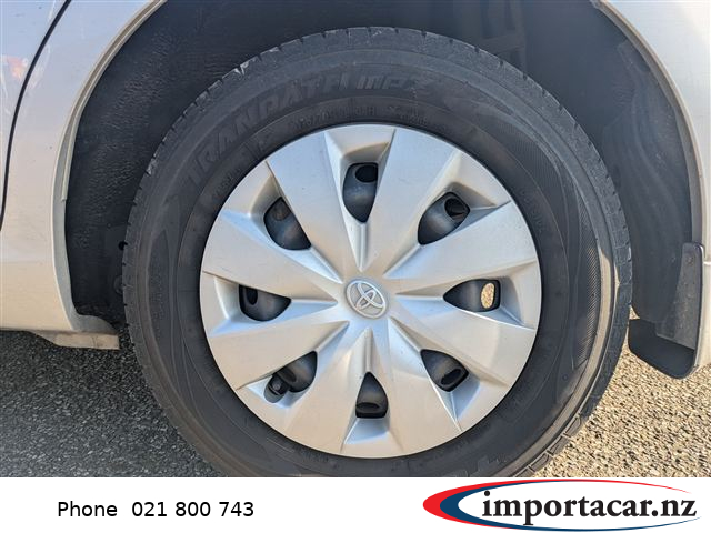 Vehicle Pic 3310115
